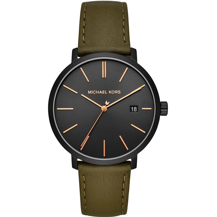 Часы Michael Kors Blake MK8676